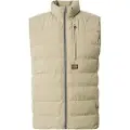 G-Star Foundation Liner Vest