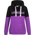 Lonsdale Wardie Hetteskjorte