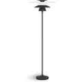 BELID BelidGulvlampe Picasso, diameter 50, høyde 149 cmSvartGulvlamperFra Homeroom
