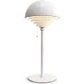 Herstal HerstalBordlampe MotownHvitBordlamperFra Homeroom