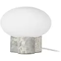 Globen Lighting Globen LightingBordlampe Mammut 20GråBordlamperFra Homeroom