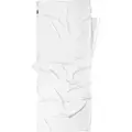 Cocoon Silk Travel Laken