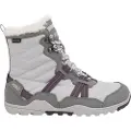 Xero Shoes Alpine Snøstøvler