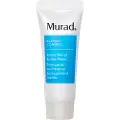 Murad Hurtigvirkende Svovel Ansiktsmaske 75ml