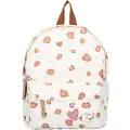 Kidzroom Paris Kjærlighetsdager Ryggsekk