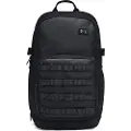 Under Armour Triumph Sport 21l Sekk