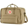 Fjällräven Kånken Weekender Veske