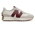 New Balance 327 Treningssko