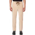 Oakley Mann Roam Commuter Corduroy Pant