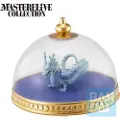 Banpresto Ichibansho Model Shenron-figur