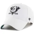 47 Nhl Anaheim Ducks Paradigm Under Mvp Cap