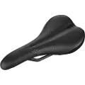 WTB tyres Volt Carbon Sykkelsete