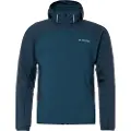 Vaude Larice V Jakke