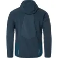 Vaude Larice V Jakke