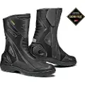 Sidi Aria Gore Støvler For Motorsykkel