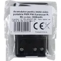 DynaScan R-58 Litiumbatteri 1600mah