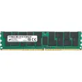 Micron - DDR4 - module - 64 GB - LRDIMM 288-pin - 2666 MHz / PC4-21328
