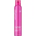 Lee Stafford Styling Volumising Mousse