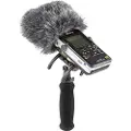 Rycote Audio Kit - Sony PCM-D100