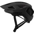 SCOTT Tago Plus Mips Mtb-hjelm