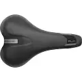 Sportourer Flx Woman Sykkelsete