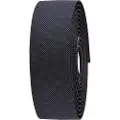 BBB Flexribbon Styretape