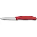 Victorinox SwissClassic 6.7631, Fruktkniv, Rustfritt stål