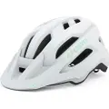 Giro Fixture Ii Mtb-hjelm