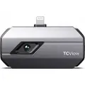 Viking TOPDON TCView TC002 termisk infrarødt kamera