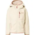 Vaude Torridon Ii Fleece