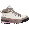 CMP 3q49556 Heka Hiking Wp Tursko