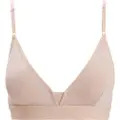 Icebreaker Merino 150 Siren Bh