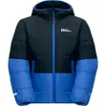 Jack Wolfskin Two Hills Ins Jakke
