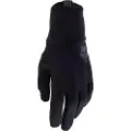 FOX Ranger Fire Gloves svart