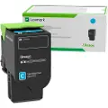 Lexmark 78c2xce Blekkpatron