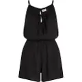 O'Neill Leina Playsuit