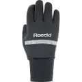 Roeckl Riveo 2 Hansker