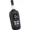 Pce Instruments Luftfugtighedsmåler (hygrometer)
