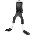Hebie Lite Rex 290 Mm Dobbelt Sentralstativ