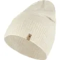 Fjällräven Merino Lite Hatt