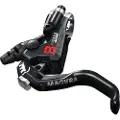 Magura Mt8 Pro Bremsehendel