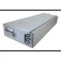 APC Apcrbc118 Ups-batteri