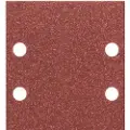 DIY Bosch 2609256A82, 10 stykker