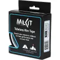 Milkit Tubeless Felgteip 10 M