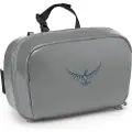 Osprey Transporter Hanging Toalettsaker 2.5l