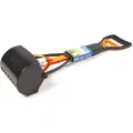 Ebi Hundeebæsjoppsamler 60 Cm