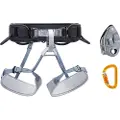 Petzl Corax Smd Tl Sekksele