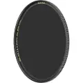 B+W Nd 1.8 Mrc Nano Master 95 Mm Polariseringsfilter