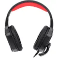 Redragon H220-led Gaming-headset