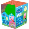 Hasbro Peppa Pig Overraskelsesegg Italiensk